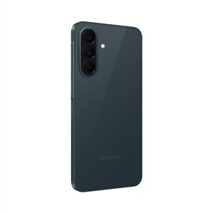 Samsung Galaxy A37 5G 8/128 GB Akıllı Telefon Çam Yeşili