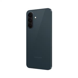 Samsung Galaxy A37 5G 8/128 GB Akıllı Telefon Çam Yeşili