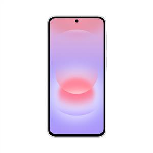 Samsung Galaxy A37 5G 8/128 GB Akıllı Telefon Beyaz