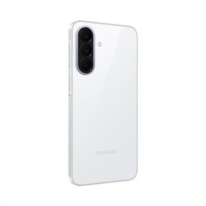 Samsung Galaxy A37 5G 8/128 GB Akıllı Telefon Beyaz