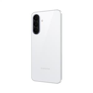 Samsung Galaxy A37 5G 8/128 GB Akıllı Telefon Beyaz