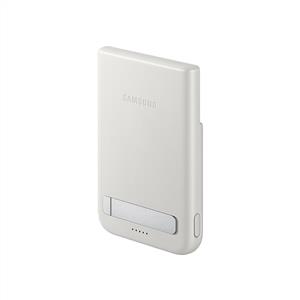 Samsung Galaxy Aksesuar Şarj Seti