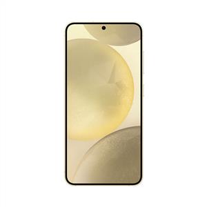 Samsung Galaxy S24 8/256 Gb Akıllı Telefon Sarı