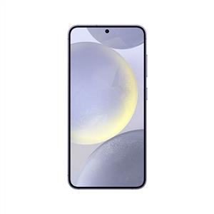 Samsung Galaxy S24 8/256 Gb Akıllı Telefon Mor