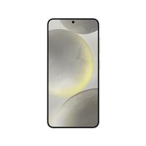 Samsung Galaxy S24 8/256 Gb Akıllı Telefon Gri