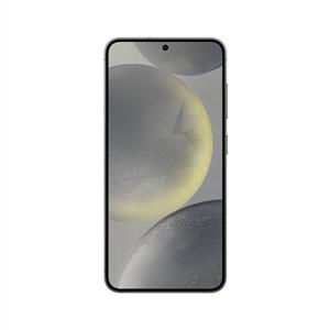 Samsung Galaxy S24 Plus 12/256 Gb Akıllı Telefon Siyah