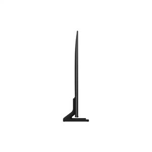 SAMSUNG QE 65Q60B 65inc 163 cm 4K UHD Smart QLED TV,Uydu Alıcılı
