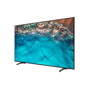 SAMSUNG UE 85BU8000 85inc 214 cm 4K UHD Smart TV,Uydu Alıcılı