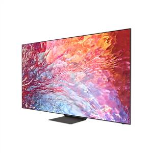 SAMSUNG QE 55QN700B 55inc 138 cm 8K UHD Smart QLED TV,Uydu Alıcılı