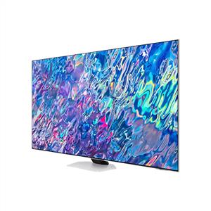 SAMSUNG QE 55QN85B 55inc 138 cm 4K UHD Smart QLED TV,Uydu Alıcılı