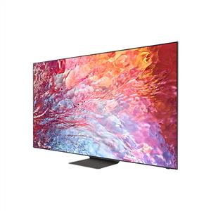 SAMSUNG QE 65QN700B 65inc 163 cm 8K UHD Smart QLED TV,Uydu Alıcılı