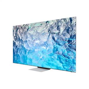 SAMSUNG QE 75QN900B 75inc 189 cm 8K UHD Smart Neo QLED TV,Uydu Alıcılı