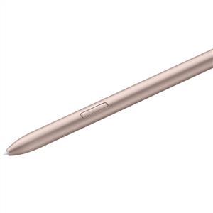 SAMSUNG GALAXY TAB S7 FE S PEN - PEMBE