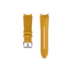 SAMSUNG GALAXY WATCH 4 KORDON (20MMS/M) - SARI