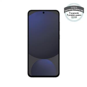 Samsung Galaxy S24 FE 5g 8/256 Gb Akıllı Telefon Grafit
