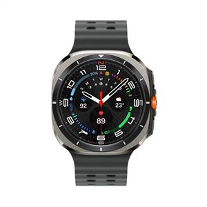 Samsung Galaxy Watch Ultra Bluetooth 47mm Titanyum
