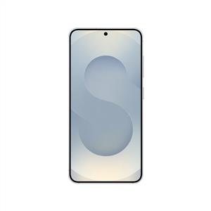 Samsung Galaxy S25 5G 12/256 Gb Akıllı Telefon Gümüş