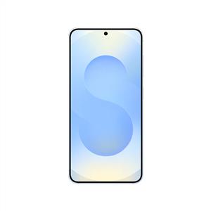 Samsung Galaxy S25 5G 12/256 Gb Akıllı Telefon Buz Mavisi