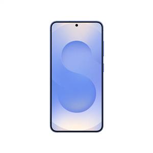 Samsung Galaxy S25 5G 12/256 Gb Akıllı Telefon Lacivert