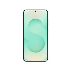 Samsung Galaxy S25 Plus 5G 12/256 Gb Akıllı Telefon Mint Yeşili
