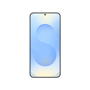 Samsung Galaxy S25 Plus 5G 12/256 Gb Akıllı Telefon Buz Mavisi