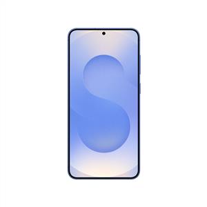 Samsung Galaxy S25 Plus 5G 12/256 Gb Akıllı Telefon Lacivert