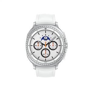 Samsung Galaxy Watch8 Classic 46mm Beyaz