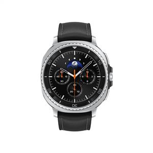 Samsung Galaxy Watch8 Classic 46mm Siyah