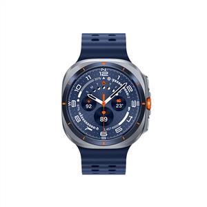 Samsung Galaxy Watch Ultra LTE 47mm Mavi Titanyum