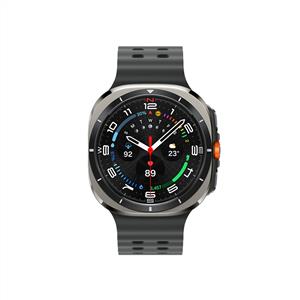 Samsung Galaxy Watch Ultra LTE 47mm Titanyum