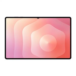Samsung Galaxy Tab S11 Ultra 12Gb 512Gb 14.6''Android Tablet SM-X930NZAPTUR Gri