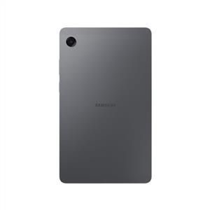 Samsung Galaxy Tab A11 64Gb 4GB-8.7'' Android TabletSM-X130NZAATUR Gri