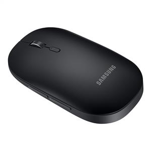 SAMSUNG EJ-M3400D BLUETOOTH MOUSE-SİYAH