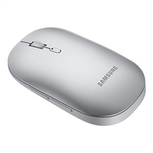 SAMSUNG EJ-M3400D BLUETOOTH MOUSE-GÜMÜŞ