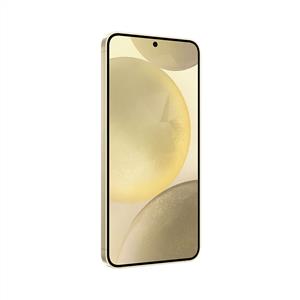 Samsung Galaxy S24 8/256 Gb Akıllı Telefon Sarı