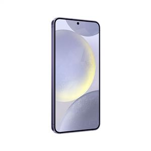 Samsung Galaxy S24 Plus 12/256 Gb Akıllı Telefon Mor