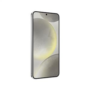 Samsung Galaxy S24 Plus 12/256 Gb Akıllı Telefon Gri