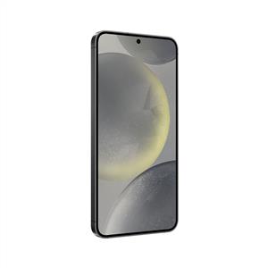 Samsung Galaxy S24 8/256 Gb Akıllı Telefon Siyah