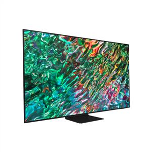 SAMSUNG QE 65QN90B 65inc 163 cm 4K UHD Smart QLED TV,Uydu Alıcılı