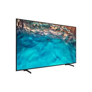 SAMSUNG UE 85BU8000 85inc 214 cm 4K UHD Smart TV,Uydu Alıcılı