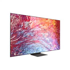SAMSUNG QE 55QN700B 55inc 138 cm 8K UHD Smart QLED TV,Uydu Alıcılı
