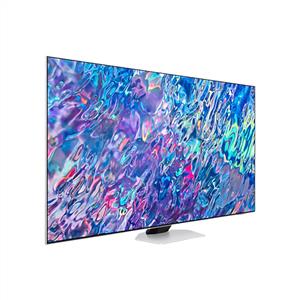 SAMSUNG QE 55QN85B 55inc 138 cm 4K UHD Smart QLED TV,Uydu Alıcılı