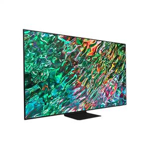 SAMSUNG QE 55QN90B 55inc 138 cm 4K UHD Smart QLED TV,Uydu Alıcılı