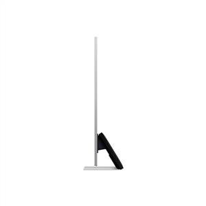 SAMSUNG QE 55QN95B 55inc 138 cm 4K UHD Smart QLED TV,Uydu Alıcılı