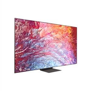 SAMSUNG QE 65QN700B 65inc 163 cm 8K UHD Smart QLED TV,Uydu Alıcılı