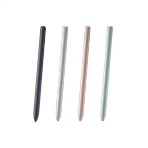 SAMSUNG GALAXY TAB S7 FE S PEN - PEMBE