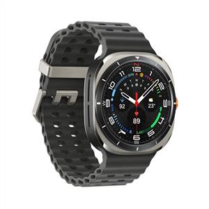 Samsung Galaxy Watch Ultra Bluetooth 47mm Titanyum