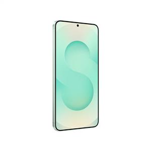 Samsung Galaxy S25 Plus 5G 12/256 Gb Akıllı Telefon Mint Yeşili