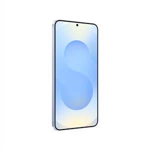 Samsung Galaxy S25 Plus 5G 12/256 Gb Akıllı Telefon Buz Mavisi