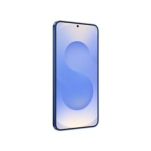 Samsung Galaxy S25 Plus 5G 12/256 Gb Akıllı Telefon Lacivert